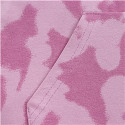 YOULALA Платье 1488100201