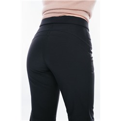 Артикул 176-19 (черный)