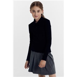 Поло для девочек MARK FORMELLE, 1042958