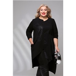 Платье-туника-6240