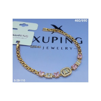 Браслет #23072517