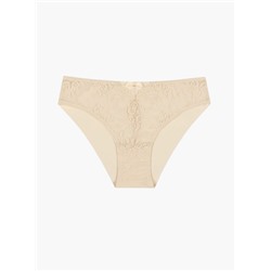 Женские Трусы