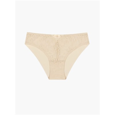 Женские Трусы