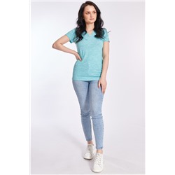 Футболка М31970Пм