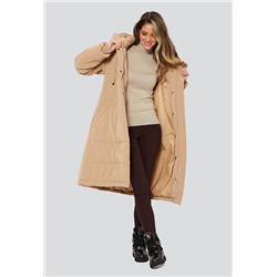 DIMMA Пальто 2309