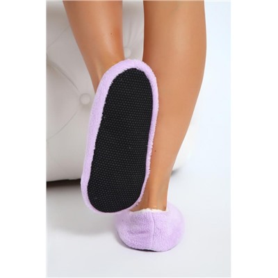 Следки 89663 (В ассортименте)