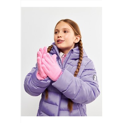 Перчатки ACOOLA, 1039541