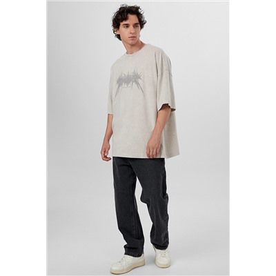 Футболка MARK FORMELLE, 1191901