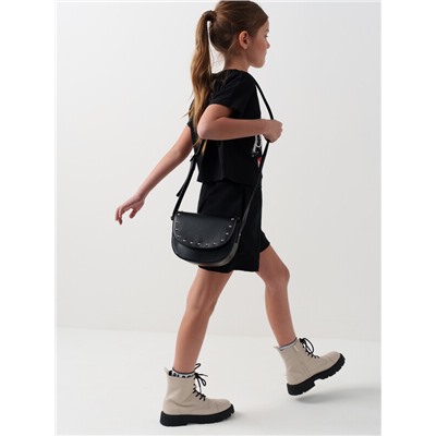 Сумка для девочек