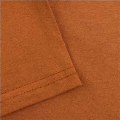 YOULALA Шорты 0613101405