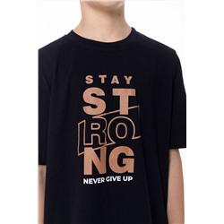 Пижама М225106Пск