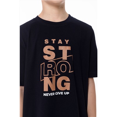 Пижама М225106Пск