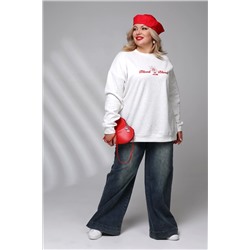 Толстовка-6234