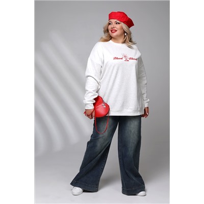 Толстовка-6234