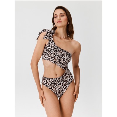 Infinity Lingerie Купальник 31204720112