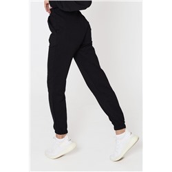 Брюки на манжете футер НАТАЛИ, 800259