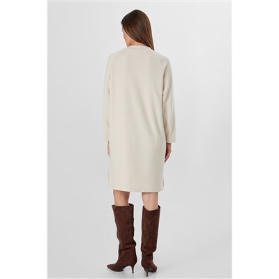 Платье MARK FORMELLE, 1201332