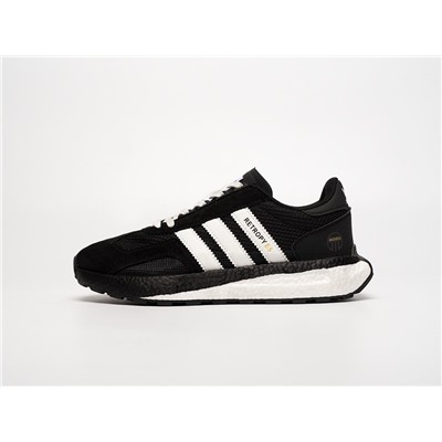 Кроссовки Adidas Retropy E5
