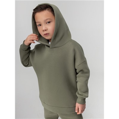 Bodo Костюм 11-383МU 11-383МU