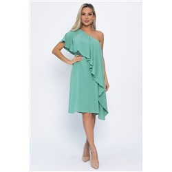 LT Collection Платье П13770-36М