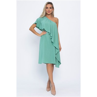 LT Collection Платье
