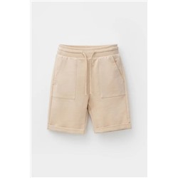 Шорты CROCKID, 1016101