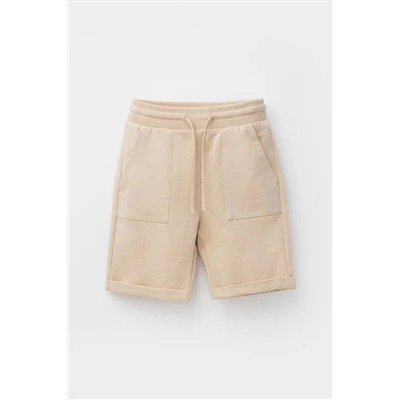 Шорты CROCKID, 1016101