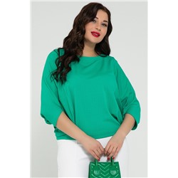 LT Collection Блуза