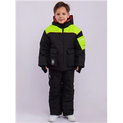 BATIK Комплект 465-24з-2