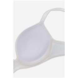 Бюстгальтер MARK FORMELLE, 1220628