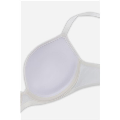 Бюстгальтер MARK FORMELLE, 1220628