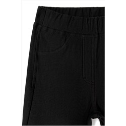 Легинсы CONTE ELEGANT, 111212