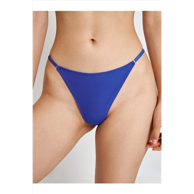 Трусы, 3 шт. INFINITY, 1052071