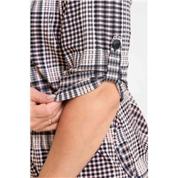 Туника 21552 НАТАЛИ, 815264