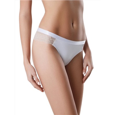 Conte elegant Трусы MONIKA LST 809 (на вешалке)