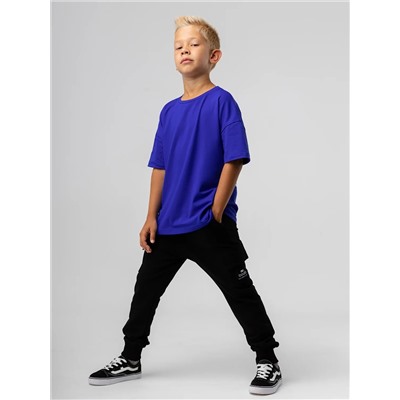 Bodo Футболка 4-279MU