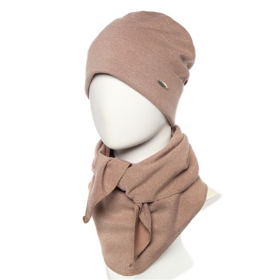 Комплект женский АВ Блеск отворот