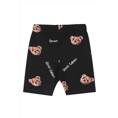 Шорты АПРЕЛЬ, 1197959