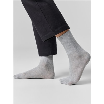 НОСКИ МУЖСКИЕ 107K-1663