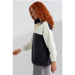 Натали Толстовка 7490