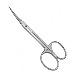 Solinberg Ножницы ногтевые 212-0021 4125