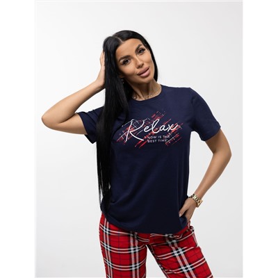 Текс-плюс Костюм НФ-00156330