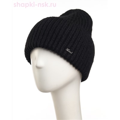 Райя Бини женская (56-58)