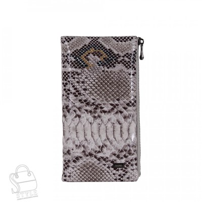 Женский кошелек 3887-203 beige Vermari в Новосибирске