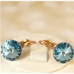 Серьги SW Н01-2804