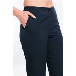 Артикул 914-71/1 (темно-синий)