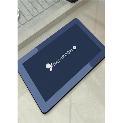 Коврик для ванны #23103855