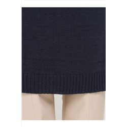 Платье VAY, 1071492