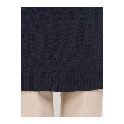 Платье VAY, 1071492