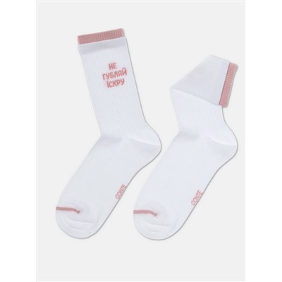 Conte elegant Носки 22С-29СП